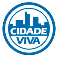 Cidade Viva