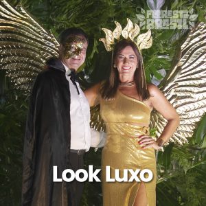 post_look_luxo