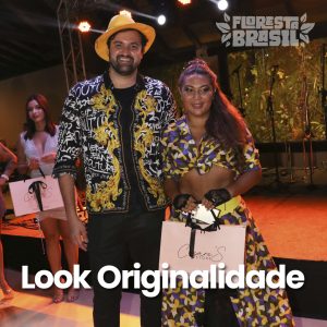 post_look_originalidade