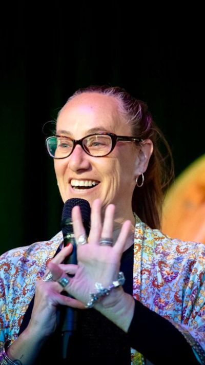 TEMPLATE_PORTAL_POSTS_KALY_AGENDA TEMPLATE_PORTAL_POSTS_KALY_AGENDA