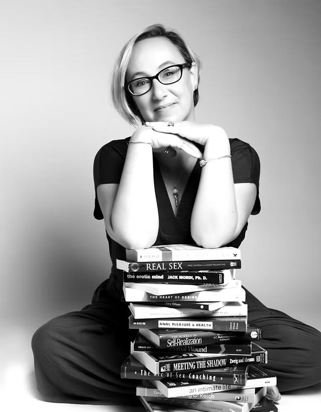 WhatsApp Image 2025-10-29 at 10.56.34 WhatsApp Image 2025-10-29 at 10.56.34