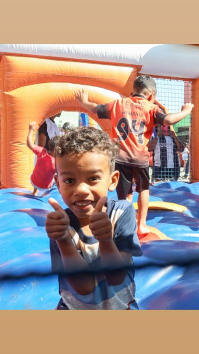 TEMPLATE_PORTAL_AGENDA_JUNDIAPEBA