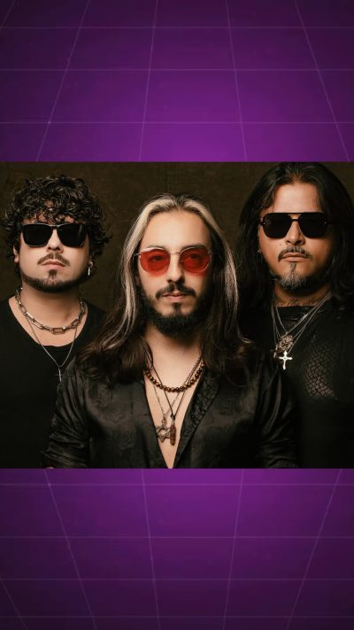 TEMPLATE_PORTAL_AGENDA_MEGA_FESTA_80 TEMPLATE_PORTAL_AGENDA_MEGA_FESTA_80