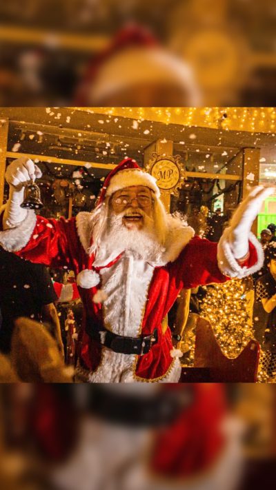 TEMPLATE_PORTAL_AGENDA_NATAL_VILA_HELIO