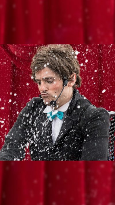 TEMPLATE_PORTAL_AGENDA_SESC_CABARE_AQUATICO TEMPLATE_PORTAL_AGENDA_SESC_CABARE_AQUATICO