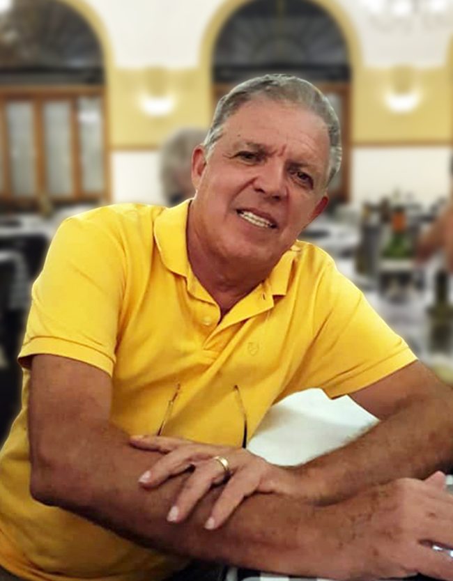 TEMPLATE_PORTAL_GENTE_JOSE_MACHADO TEMPLATE_PORTAL_GENTE_JOSE_MACHADO