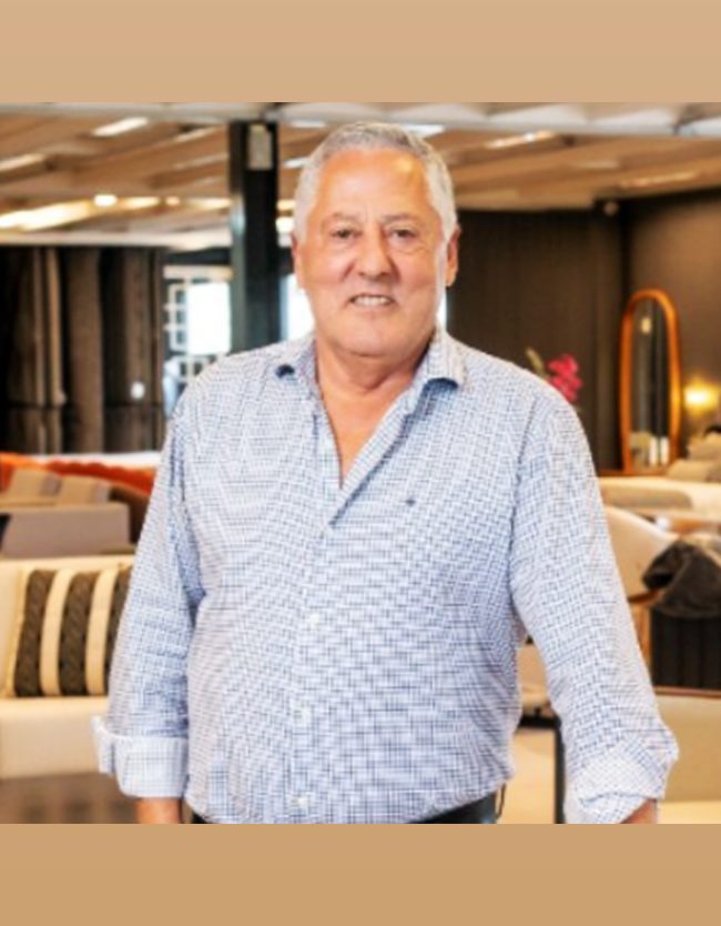 TEMPLATE_PORTAL_GENTE_RUY_NOVAES2