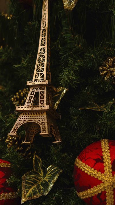 TEMPLATE_PORTAL_POSTS_NATAL_MOGI_SHOPPING TEMPLATE_PORTAL_POSTS_NATAL_MOGI_SHOPPING