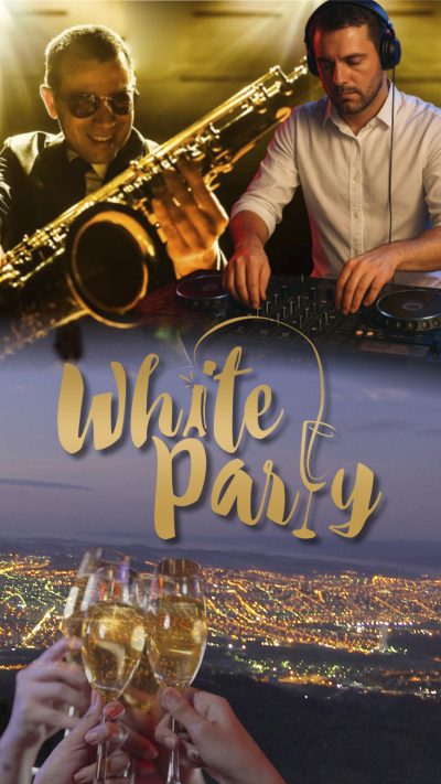 TEMPLATE_PORTAL_POSTS_WHITE_PARTY_AGENDA_POST TEMPLATE_PORTAL_POSTS_WHITE_PARTY_AGENDA_POST