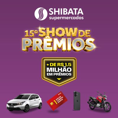 TEMPLATE_PORTAL_VANTAGENS_SHIBATA