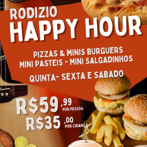 TEMPLATE_PORTAL_VANTAGENS_VILLA