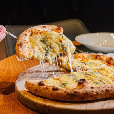 TEMPLATE_SPONTA_INSTA2A TEMPLATE_SPONTA_INSTA2A