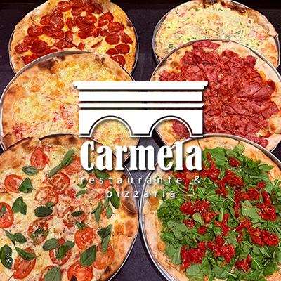 TEMPLATE_VIVA_VANTAGENS_CARMELA