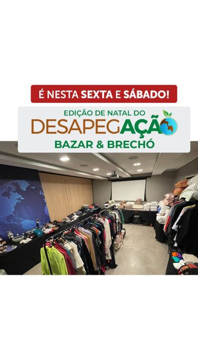 TEMPLATE_PORTAL_AGENDA_DESAPEGACAO TEMPLATE_PORTAL_AGENDA_DESAPEGACAO