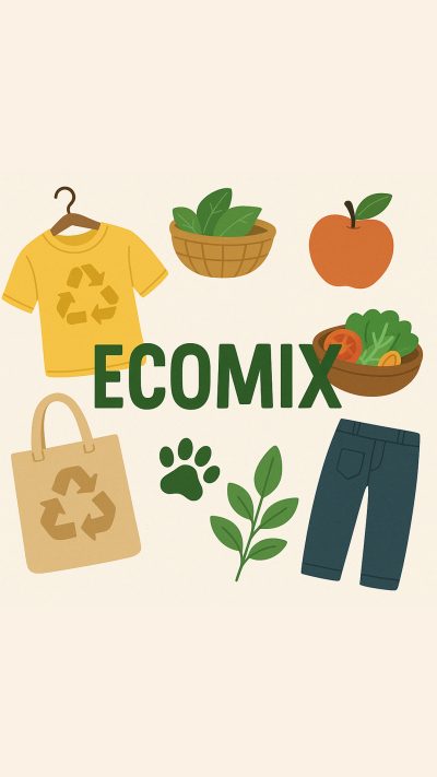 TEMPLATE_PORTAL_AGENDA_ECOMIX TEMPLATE_PORTAL_AGENDA_ECOMIX