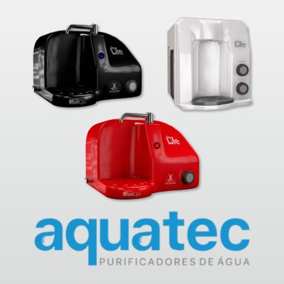 TEMPLATE_PORTAL_VANTAGENS_AQUATEC TEMPLATE_PORTAL_VANTAGENS_AQUATEC