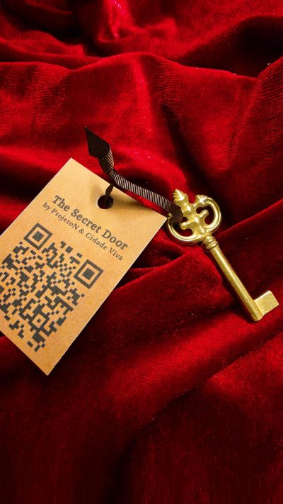 TEMPLATE_PORTAL_AGENDA_PROJETO_N