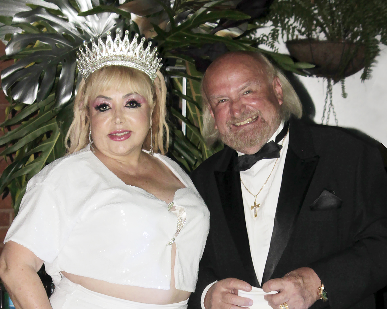 EDNA_EUGENIO EDNA_EUGENIO