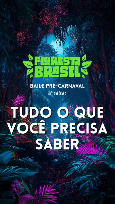 #tudooquevoceprecisaber