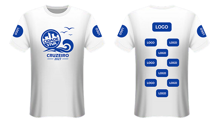 CAMISETA_CRUZEIRO_CV_2027_PORTAL