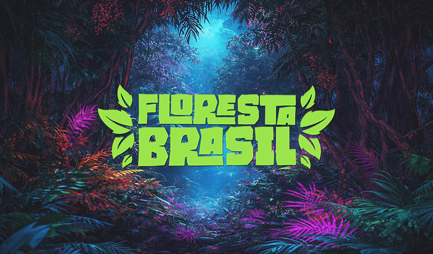 EVENTOS CIDADE VIVA 2027 - TOPO - FLORESTA