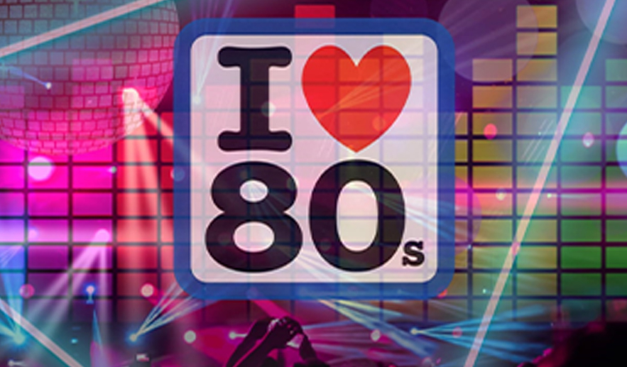 EVENTOS CIDADE VIVA 2027 - TOPO_80s