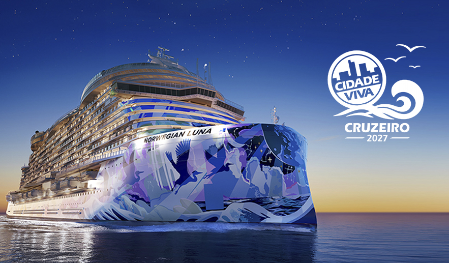 EVENTOS CIDADE VIVA 2027 - TOPO_CRUZEIRO