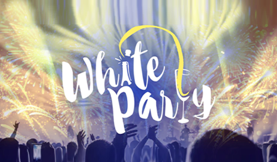 EVENTOS CIDADE VIVA 2027 - TOPO_WP